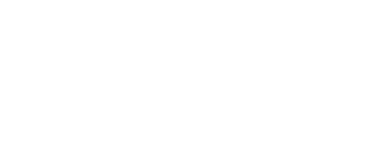 Camerawala - Syed Kumail